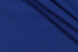 Robert Kaufman Kona Cotton Woven Craft Fabric in Marine