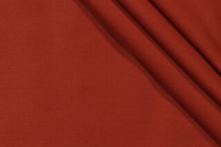 Robert Kaufman Kona Cotton Woven Craft Fabric in Spice