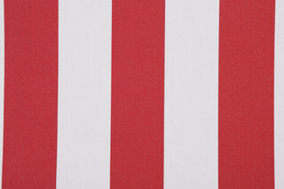 Outdura Kinzie Woven Solution Dyed Acrylic Outdoor Fabric in Rose