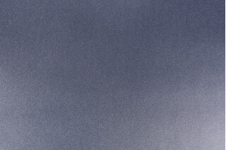 Scalamandre Jubilee Metallic Patent Vinyl Upholstery Fabric in Slate