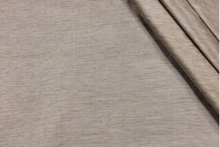 Scalamandre Silk Decorator Fabric in Stone