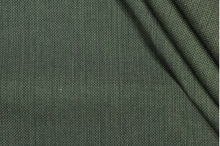 Scalamandre Solid Tapestry Upholstery Fabric in Green