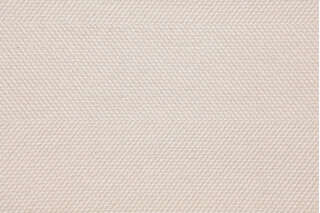 Club Woven Upholstery Fabric in Pearl