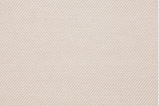 Club Woven Upholstery Fabric in Pearl