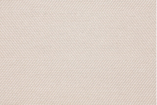 Club Woven Upholstery Fabric in Pearl