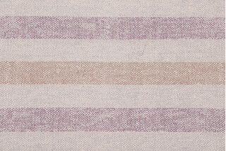 Sunbrella Paris Woven Solution Dyed Acrylic Outdoor Fabric in Lilac