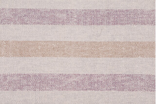 Sunbrella Paris Woven Solution Dyed Acrylic Outdoor Fabric in Lilac