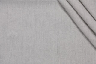 Beatriz Woven Decorator Fabric in Platano