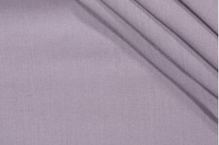 Beatriz Woven Decorator Fabric in Lilac