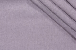 Beatriz Woven Decorator Fabric in Lilac