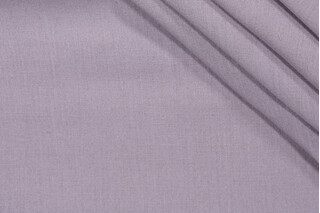 Beatriz Woven Decorator Fabric in Lilac