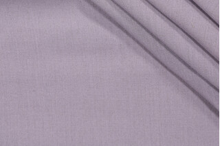 Beatriz Woven Decorator Fabric in Lilac