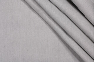Beatriz Woven Decorator Fabric in Platano