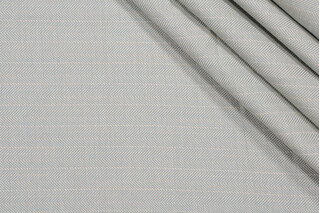 Sunbrella Boss Tweed Woven Solution Dyed Acrylic in Spa