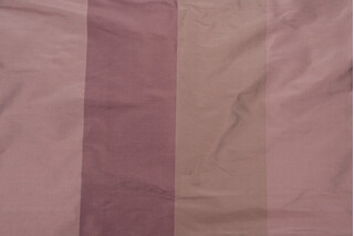 Claude Silk Decorator Fabric in Tri-Color