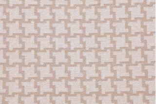 Sunbrella Coco Woven Solution Dyed Acrylic Outdoor Fabric