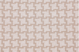 Sunbrella Coco Woven Solution Dyed Acrylic Outdoor Fabric