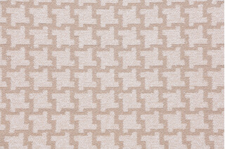 Sunbrella Coco Woven Solution Dyed Acrylic Outdoor Fabric