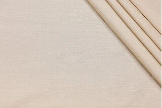 Alistair Woven Decorator Fabric in Champagne