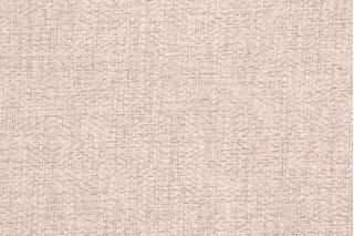 Merrimac/Barrow M9690 in Linen Woven Poly Upholstery Fabric