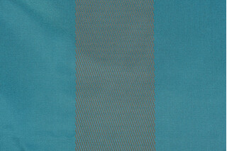 Scalamandre Colonne Silk Damask Decorator Fabric in Equateur