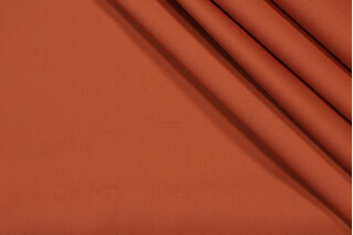 Aldeco Olona Woven Decorator Fabric in Sedona