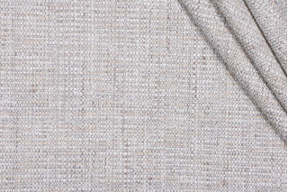 TFA Gatlinburg Woven Upholstery Fabric in Spa 