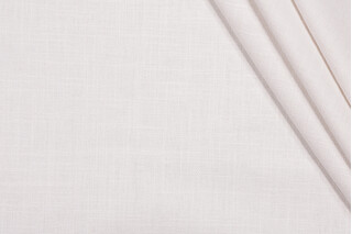 Swavelle/Mill Creek Mountain View Woven Upholstery Fabric in Marble 