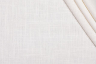 Swavelle/Mill Creek Mountain View Woven Upholstery Fabric in Ice 