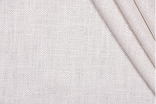 Swavelle/Mill Creek Archetype Woven Upholstery Fabric in Dove 