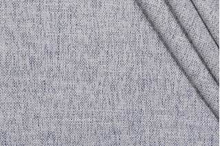 Swavelle/Mill Creek Archetype Woven Upholstery Fabric in Pacific 