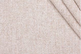 TFA Not Yet Woven Upholstery Fabric in Sand 
