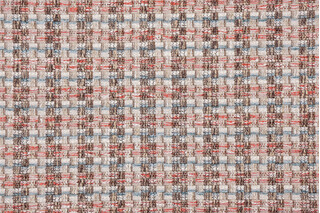 Swavelle/Mill Creek Sizzle Latex Backed Woven Upholstery Fabric in Painted Desert 