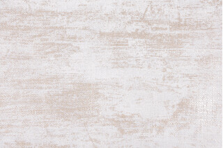 TFA Chasing Light Printed Decorator Fabric in Antique 