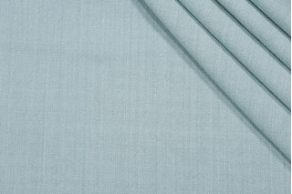 Covington Fabrics Sundance Woven Cotton Decorator Fabric in 592-Spa