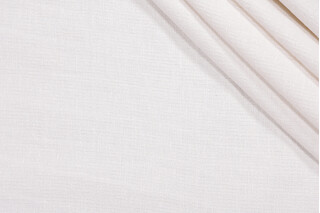 Covington Rewind Woven Chenille Upholstery Fabric in 12-Pearl
