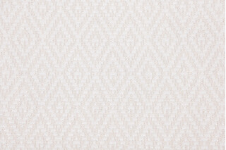 Covington Wexford Woven Upholstery Fabric in 141-Cream