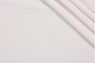 Covington York Woven Decorator Fabric in 18-Oyster