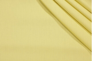 Covington Pebbletex Woven Cotton Decorator Fabric in 244-Acid Green