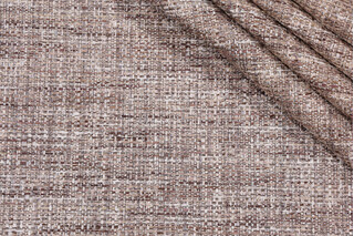 Covington Sublime Woven Upholstery Fabric in 964-River Rock