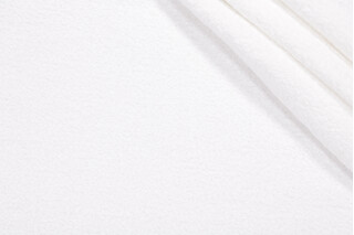 Covington Wooly Booly Chenille Upholstery Fabric in 128-Cloud