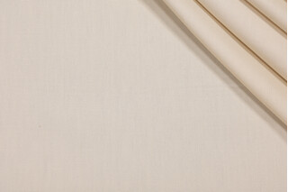 Covington Pebbletex Woven Cotton Decorator Fabric in 13-Raffia