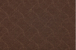 Scalamandre Las Olas Woven Upholstery Fabric in Beachwood