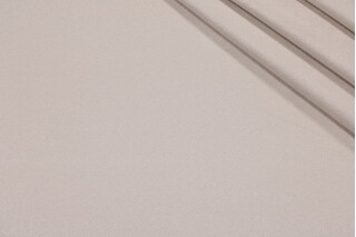 Scalamandre Suede Backed Decorator Fabric in Dove