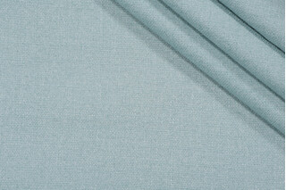 Covington HP-Rye Woven High Performance Upholstery Fabric in 506-Vapor