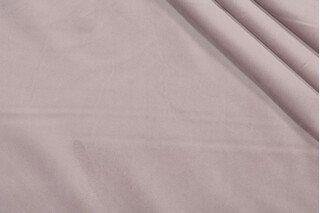 Covington Vitani Velvet Upholstery Fabric in 670-Mink