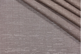 Covignton Glint Woven Decorator Fabric n 619-Truffle