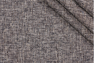 Covington Ambrosia-Alta Woven Upholstery Fabric in 914-Stratosphere