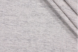 Covington Multitude Woven Upholstery Fabric in 907-Marble