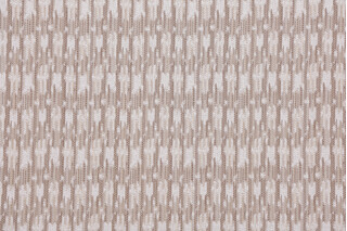 Covington Sukoni Backed Upholstery Fabric in 197-Flax